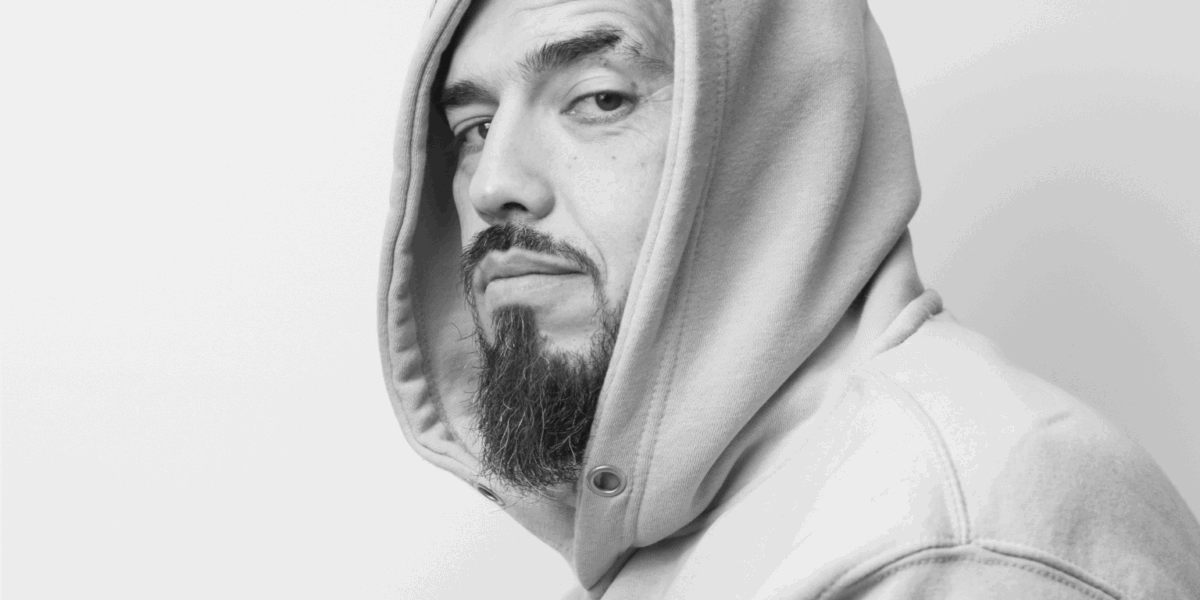 Martin Redondo Gonzalez